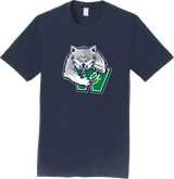 Woodbridge Wolfpack Adult Fan Favorite Tee