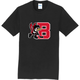 Benet Hockey Adult Fan Favorite Tee