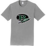 FRC Raritan Rockets Adult Fan Favorite Tee