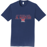 Jr. Mounties Adult Fan Favorite Tee