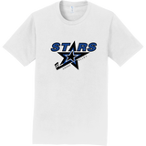 Grand Valley Stars Adult Fan Favorite Tee