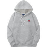 Jr. Mounties Breakaway Youth Hoodie