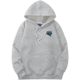 Kensington Valley Raiders Breakaway Adult Hoodie