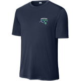 Kensington Valley Raiders PosiCharge Competitor Tee