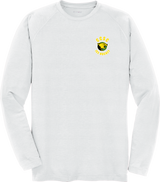 Chester County Long Sleeve Ultimate Performance Crew