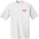 PYH Ultimate Performance Crew