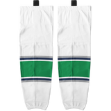 Woodbridge Wolfpack Sublimated Tech Socks
