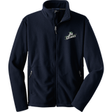 Junior Blades Youth Value Fleece Jacket