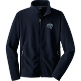 Kensington Valley Raiders Youth Value Fleece Jacket