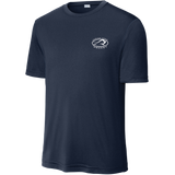 Jr. Herd Youth PosiCharge Competitor Tee