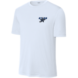 Grand Valley Stars Youth PosiCharge Competitor Tee