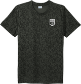NGHL Youth Digi Camo Tee