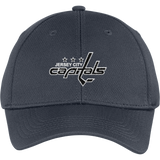 Jersey City Capitals Youth PosiCharge RacerMesh Cap