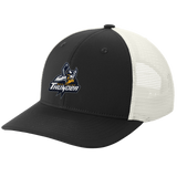 Mon Valley Thunder Club Trucker Cap